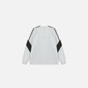 Drive Tech Long Sleeve Top