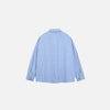 Terrier Smart Casual Chic Shirt