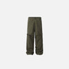 All-Season Street Pants