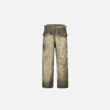 Field Field Denim