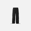 Workshop Field Pants