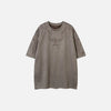 Statement Thronlight T-Shirt