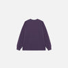Infinite Rush Graphic Sweatshirt
