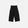 Solid Safari Field Pants