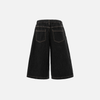 Fragment Loose Street Shorts