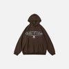 Spider Webs Sweatshirt