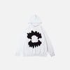 Tiger Tooth Sweatshirt