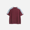Color Block Performance T-Shirt