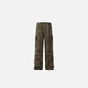 Rugged Terrain Field Pants