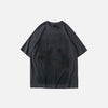 Now Trend Oversized T-Shirt