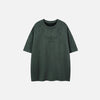 Statement Thronlight T-Shirt