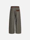 Hound & Splice Suit Trousers