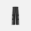 Streamline Easy Trousers