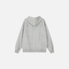 MaxGrip Utility Sweatshirt