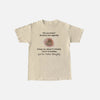 Eternity to Minutes 11 T-Shirt