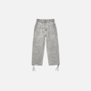 Heritage Washed Cotton Field Pants