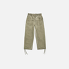 Heritage Washed Cotton Field Pants