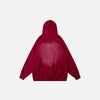 Faded Solid Sweatshirt