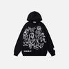 Youthful Life Sweatshirts