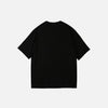 Print Eyes Your Open T-Shirt