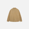 Sunny Play Days Casual Woven Top