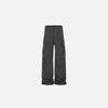 Twilight Tactical Field Pants
