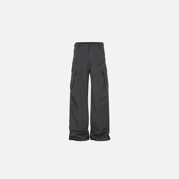 Twilight Tactical Field Pants alternatif görünüm