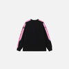 Electric Avenue Sweatshirt