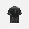 Dirty Waste Ins Fashionable Heat-Wave T-Shirt
