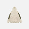 Mystic Skeleton Warrior Sweatshirt