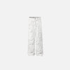 City Combat Field Pants