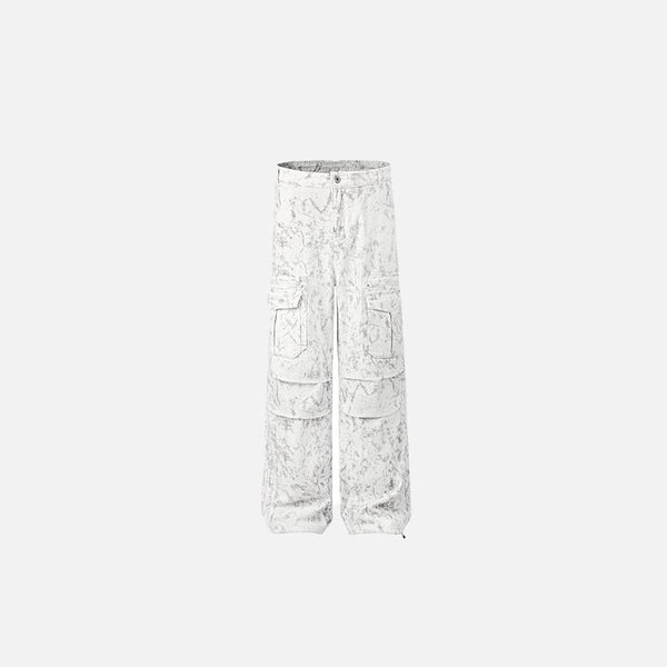 City Combat Field Pants alternatif görünüm