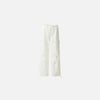Workshop Field Pants