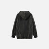 Heritage Relaxed Craft Sweatshirt