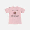 Eternity to Minutes 11 T-Shirt