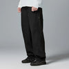Heavy-Duty Multi-Function Street Pants