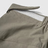 Mission-Ready Cargo Trousers