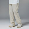 Heavy-Duty Multi-Function Street Pants