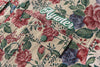 Botanical Garden Field Jacket