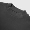 Wide-Body Long-sleeved T-Shirt