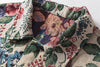 Botanical Garden Field Jacket