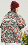 Botanical Garden Field Jacket