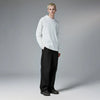 Mission-Ready Cargo Trousers