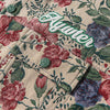 Botanical Garden Field Jacket