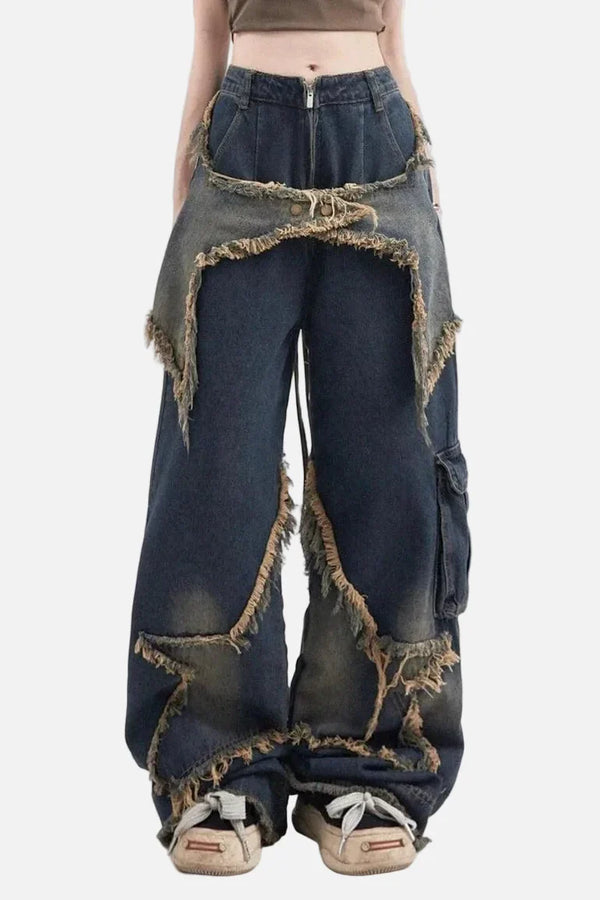 Stellar Denim alternatif görünüm