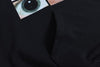 The Eyes Wall Sweatshirt