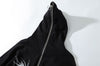 Dark Thoughts Sweatshirts