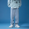 Metro Relaxed Easy Cut Denim