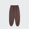 Bol Kesim Jogger, arka görünüm — Navra Wear