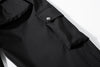 Side Panel Field Pants